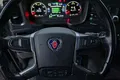 ciągnik siodłowy Scania zdjęcie 21