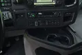 ciągnik siodłowy Scania zdjęcie 22