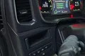 ciągnik siodłowy Scania zdjęcie 23