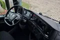 ciągnik siodłowy Scania zdjęcie 29