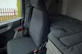 ciągnik siodłowy Scania zdjęcie 31