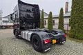 ciągnik siodłowy Scania zdjęcie 4