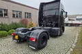 ciągnik siodłowy Scania zdjęcie 5