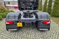 ciągnik siodłowy Scania zdjęcie 7