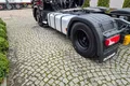 ciągnik siodłowy Scania zdjęcie 8