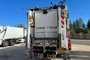 Mercedes AROCS eur6 FAUN VARIOPRSS 520 zdjęcie 8