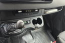 Mercedes Sprinter 319 CDi 3.0 CDi 190KM / Salon PL I-właściciel / Zabudowa warsztatowa zdjęcie 11