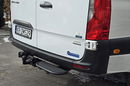 Mercedes Sprinter 319 CDi 3.0 CDi 190KM / Salon PL I-właściciel / Zabudowa warsztatowa zdjęcie 16