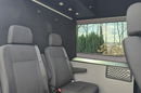 Mercedes Sprinter 319 CDi 3.0 CDi 190KM / Salon PL I-właściciel / Zabudowa warsztatowa zdjęcie 18