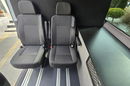 Mercedes Sprinter 319 CDi 3.0 CDi 190KM / Salon PL I-właściciel / Zabudowa warsztatowa zdjęcie 19