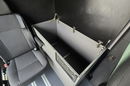 Mercedes Sprinter 319 CDi 3.0 CDi 190KM / Salon PL I-właściciel / Zabudowa warsztatowa zdjęcie 20