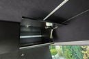 Mercedes Sprinter 319 CDi 3.0 CDi 190KM / Salon PL I-właściciel / Zabudowa warsztatowa zdjęcie 21