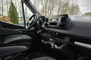 Mercedes Sprinter 319 CDi 3.0 CDi 190KM / Salon PL I-właściciel / Zabudowa warsztatowa zdjęcie 22