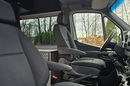 Mercedes Sprinter 319 CDi 3.0 CDi 190KM / Salon PL I-właściciel / Zabudowa warsztatowa zdjęcie 23
