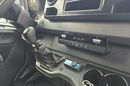 Mercedes Sprinter 319 CDi 3.0 CDi 190KM / Salon PL I-właściciel / Zabudowa warsztatowa zdjęcie 25