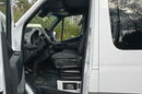 Mercedes Sprinter 319 CDi 3.0 CDi 190KM / Salon PL I-właściciel / Zabudowa warsztatowa zdjęcie 26