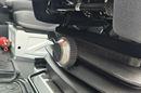Mercedes Sprinter 319 CDi 3.0 CDi 190KM / Salon PL I-właściciel / Zabudowa warsztatowa zdjęcie 27