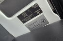 Mercedes Sprinter 319 CDi 3.0 CDi 190KM / Salon PL I-właściciel / Zabudowa warsztatowa zdjęcie 28