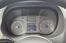 Mercedes Sprinter 319 CDi 3.0 CDi 190KM / Salon PL I-właściciel / Zabudowa warsztatowa zdjęcie 29