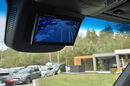 Mercedes Sprinter 319 CDi 3.0 CDi 190KM / Salon PL I-właściciel / Zabudowa warsztatowa zdjęcie 30