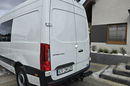 Mercedes Sprinter 319 CDi 3.0 CDi 190KM / Salon PL I-właściciel / Zabudowa warsztatowa zdjęcie 33