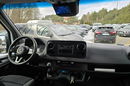 Mercedes Sprinter 319 CDi 3.0 CDi 190KM / Salon PL I-właściciel / Zabudowa warsztatowa zdjęcie 6