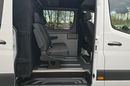 Mercedes Sprinter 319 CDi 3.0 CDi 190KM / Salon PL I-właściciel / Zabudowa warsztatowa zdjęcie 7