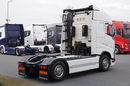 Volvo FH 540 / 2017 ROK / OPONY 100% / SPROWADZONY / PO KONTRAKCIE SERWISOWYM zdjęcie 9
