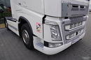 Volvo FH 540 / 2017 ROK / OPONY 100% / SPROWADZONY / PO KONTRAKCIE SERWISOWYM zdjęcie 11