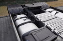 Volvo FH 540 / 2017 ROK / OPONY 100% / SPROWADZONY / PO KONTRAKCIE SERWISOWYM zdjęcie 18