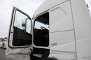 Volvo FH 540 / 2017 ROK / OPONY 100% / SPROWADZONY / PO KONTRAKCIE SERWISOWYM zdjęcie 23