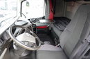 Volvo FH 540 / 2017 ROK / OPONY 100% / SPROWADZONY / PO KONTRAKCIE SERWISOWYM zdjęcie 25