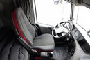 Volvo FH 540 / 2017 ROK / OPONY 100% / SPROWADZONY / PO KONTRAKCIE SERWISOWYM zdjęcie 28
