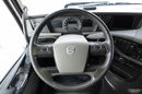 Volvo FH 540 / 2017 ROK / OPONY 100% / SPROWADZONY / PO KONTRAKCIE SERWISOWYM zdjęcie 29