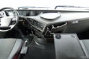 Volvo FH 540 / 2017 ROK / OPONY 100% / SPROWADZONY / PO KONTRAKCIE SERWISOWYM zdjęcie 32
