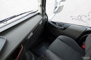 Volvo FH 540 / 2017 ROK / OPONY 100% / SPROWADZONY / PO KONTRAKCIE SERWISOWYM zdjęcie 33