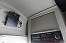 Volvo FH 540 / 2017 ROK / OPONY 100% / SPROWADZONY / PO KONTRAKCIE SERWISOWYM zdjęcie 34