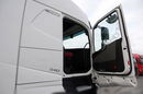 Volvo FH 540 / 2017 ROK / OPONY 100% / SPROWADZONY / PO KONTRAKCIE SERWISOWYM zdjęcie 39