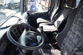 samochód ciężarowy Mercedes zdjęcie 33