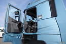 Renault T 480 / 13L / HIGH CAB / METALIK / 2023 ROK / 137 TYS. KM / PO KONTRAKCIE SERWISOWYM zdjęcie 24