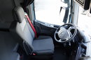 Renault T 480 / 13L / HIGH CAB / METALIK / 2023 ROK / 137 TYS. KM / PO KONTRAKCIE SERWISOWYM zdjęcie 29