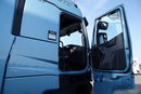 Renault T 480 / 13L / HIGH CAB / METALIK / 2023 ROK / 137 TYS. KM / PO KONTRAKCIE SERWISOWYM zdjęcie 40