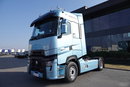 Renault T 480 / 13L / HIGH CAB / METALIK / 2023 ROK / 137 TYS. KM / PO KONTRAKCIE SERWISOWYM zdjęcie 5