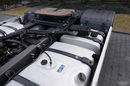 Scania R 450 / RETARDER / CAŁA NA PODUSZKACH / HYDRAULIKA / PO KONTRAKCIE SERWISOWYM zdjęcie 13