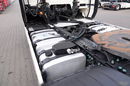 Scania R 450 / RETARDER / CAŁA NA PODUSZKACH / HYDRAULIKA / PO KONTRAKCIE SERWISOWYM zdjęcie 14