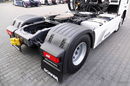 Scania R 450 / RETARDER / CAŁA NA PODUSZKACH / HYDRAULIKA / PO KONTRAKCIE SERWISOWYM zdjęcie 16