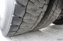 Scania R 450 / RETARDER / CAŁA NA PODUSZKACH / HYDRAULIKA / PO KONTRAKCIE SERWISOWYM zdjęcie 20