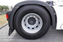 Scania R 450 / RETARDER / CAŁA NA PODUSZKACH / HYDRAULIKA / PO KONTRAKCIE SERWISOWYM zdjęcie 21