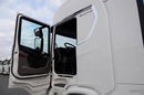 Scania R 450 / RETARDER / CAŁA NA PODUSZKACH / HYDRAULIKA / PO KONTRAKCIE SERWISOWYM zdjęcie 22