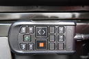 Scania R 450 / RETARDER / CAŁA NA PODUSZKACH / HYDRAULIKA / PO KONTRAKCIE SERWISOWYM zdjęcie 23